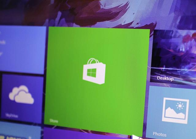 微软正式宣布统一Windows 10应用商店